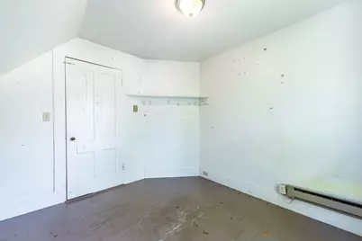 177 Montague Rd, Amherst, MA 01002 - Photo 23