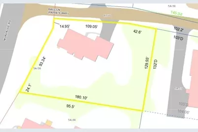 177 Montague Rd, Amherst, MA 01002 - Photo 31