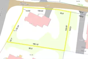 177 Montague Rd, Amherst, MA 01002 - Photo 31