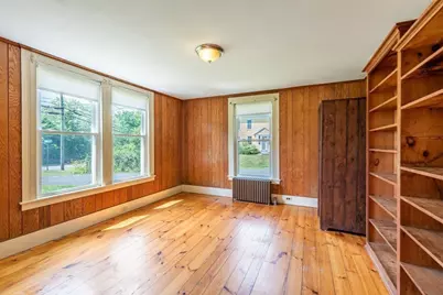 177 Montague Rd, Amherst, MA 01002 - Photo 17