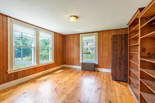 177 Montague Rd, Amherst, MA 01002 - Photo 17