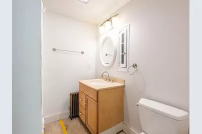 177 Montague Rd, Amherst, MA 01002 - Photo 19