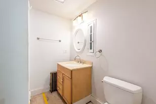 177 Montague Rd, Amherst, MA 01002 - Photo 19