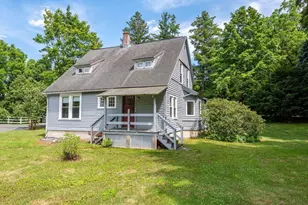 177 Montague Rd, Amherst, MA 01002 - Photo 5