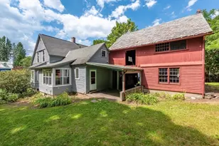 177 Montague Rd, Amherst, MA 01002 - Photo 3