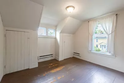 177 Montague Rd, Amherst, MA 01002 - Photo 25