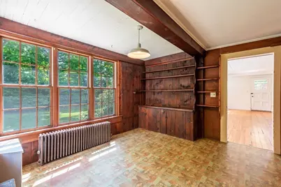 177 Montague Rd, Amherst, MA 01002 - Photo 9