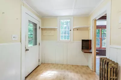 177 Montague Rd, Amherst, MA 01002 - Photo 7
