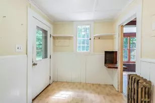 177 Montague Rd, Amherst, MA 01002 - Photo 7