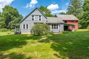 177 Montague Rd, Amherst, MA 01002 - Photo 5