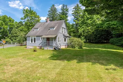177 Montague Rd, Amherst, MA 01002 - Photo 3