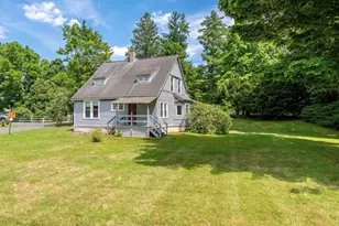 177 Montague Rd, Amherst, MA 01002 - Photo 3