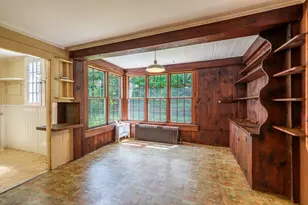 177 Montague Rd, Amherst, MA 01002 - Photo 13