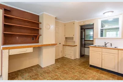 177 Montague Rd, Amherst, MA 01002 - Photo 11
