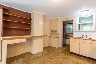 177 Montague Rd, Amherst, MA 01002 - Photo 11