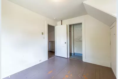 177 Montague Rd, Amherst, MA 01002 - Photo 27