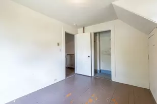 177 Montague Rd, Amherst, MA 01002 - Photo 27