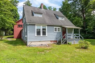 177 Montague Rd, Amherst, MA 01002 - Photo 1