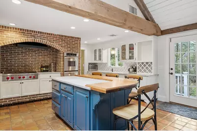 908 Main St, Norwell, MA 02061 - Photo 5