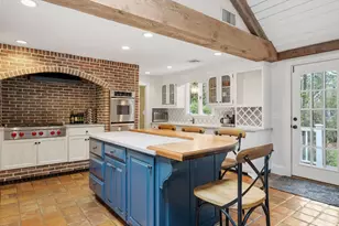 908 Main St, Norwell, MA 02061 - Photo 5