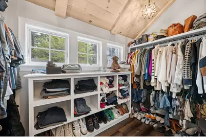 908 Main St, Norwell, MA 02061 - Photo 21