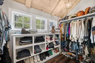 908 Main St, Norwell, MA 02061 - Photo 21
