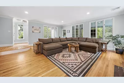 908 Main St, Norwell, MA 02061 - Photo 15