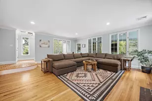 908 Main St, Norwell, MA 02061 - Photo 15