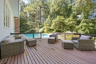 908 Main St, Norwell, MA 02061 - Photo 35