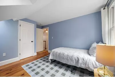 908 Main St, Norwell, MA 02061 - Photo 27