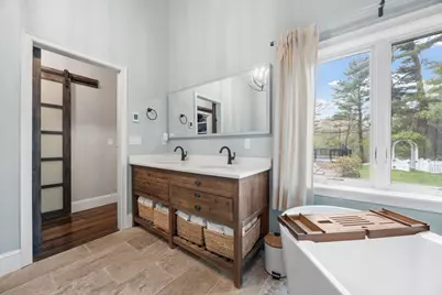 908 Main St, Norwell, MA 02061 - Photo 19