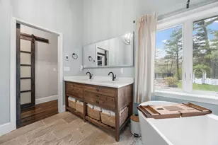 908 Main St, Norwell, MA 02061 - Photo 19
