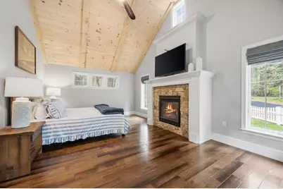 908 Main St, Norwell, MA 02061 - Photo 17