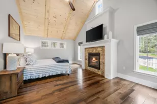 908 Main St, Norwell, MA 02061 - Photo 17