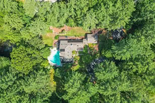 908 Main St, Norwell, MA 02061 - Photo 37