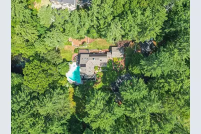 908 Main St, Norwell, MA 02061 - Photo 37
