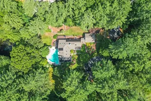 908 Main St, Norwell, MA 02061 - Photo 37