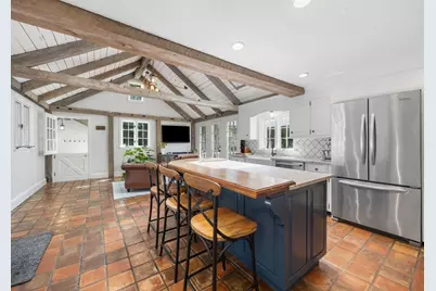 908 Main St, Norwell, MA 02061 - Photo 7