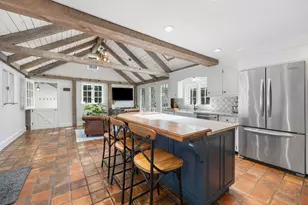 908 Main St, Norwell, MA 02061 - Photo 7