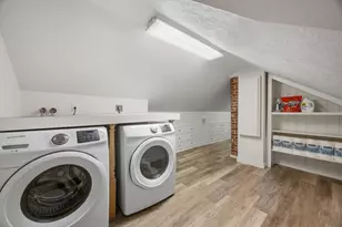 908 Main St, Norwell, MA 02061 - Photo 29