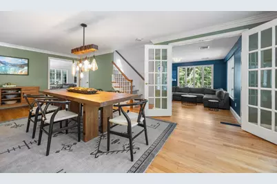 908 Main St, Norwell, MA 02061 - Photo 9