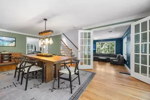 908 Main St, Norwell, MA 02061 - Photo 9