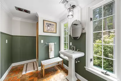 908 Main St, Norwell, MA 02061 - Photo 13