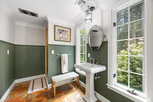 908 Main St, Norwell, MA 02061 - Photo 13