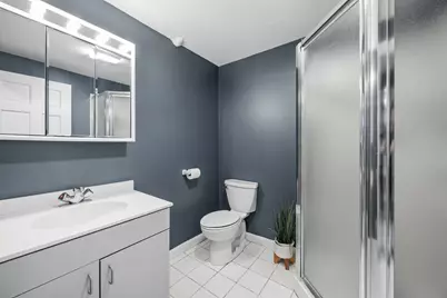 908 Main St, Norwell, MA 02061 - Photo 31