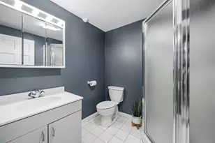908 Main St, Norwell, MA 02061 - Photo 31