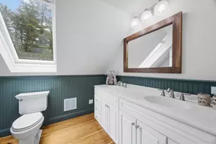 908 Main St, Norwell, MA 02061 - Photo 25