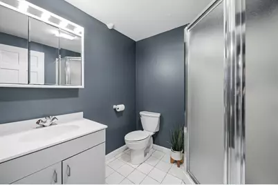 908 Main St, Norwell, MA 02061 - Photo 31