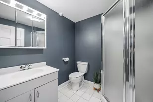 908 Main St, Norwell, MA 02061 - Photo 31