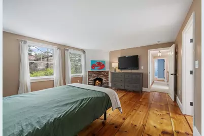 908 Main St, Norwell, MA 02061 - Photo 23